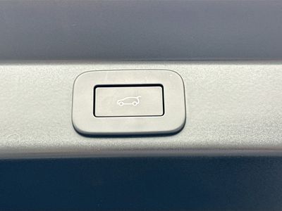 2024 Land Rover Range Rover Sport - Photo 13