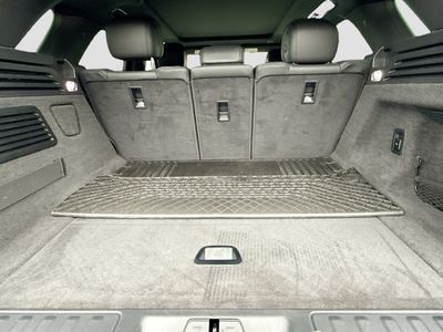 2024 Land Rover Range Rover Sport - Photo 11