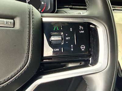 2024 Land Rover Range Rover Sport - Photo 38