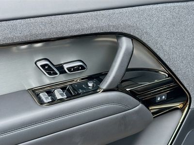 2024 Land Rover Range Rover Sport - Photo 23