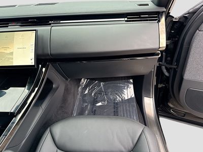 2024 Land Rover Range Rover Sport - Photo 18