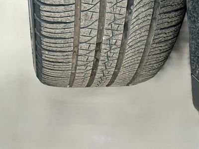 2024 Land Rover Range Rover Sport - Photo 43