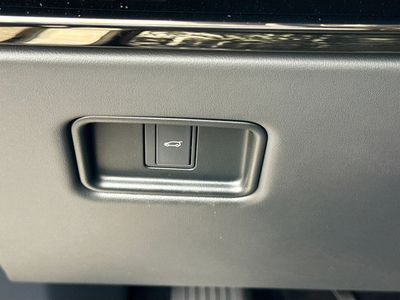 2024 Land Rover Range Rover Sport - Photo 35