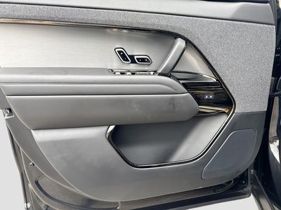2024 Land Rover Range Rover Sport - Photo 22