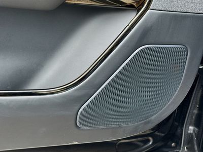 2024 Land Rover Range Rover Sport - Photo 24