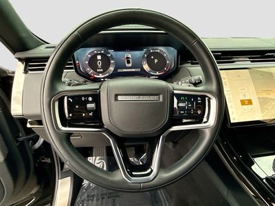 2024 Land Rover Range Rover Sport - Photo 39