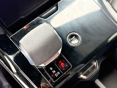 2024 Land Rover Range Rover Sport - Photo 28