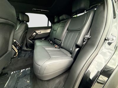 2024 Land Rover Range Rover Sport - Photo 21