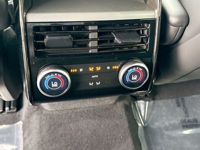 2024 Land Rover Range Rover Sport - Photo 20