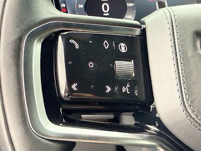 2024 Land Rover Range Rover Sport - Photo 37