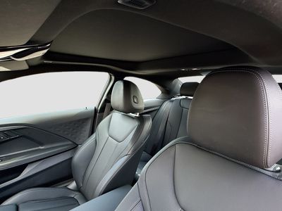 2025 BMW 2 Series - Photo 26