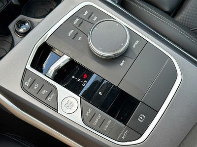 2025 BMW 2 Series - Photo 32