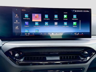 2025 BMW 2 Series - Photo 29