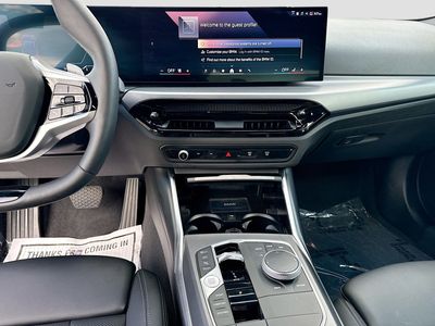 2025 BMW 2 Series - Photo 18