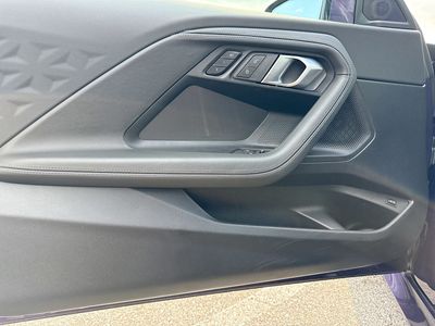 2025 BMW 2 Series - Photo 21