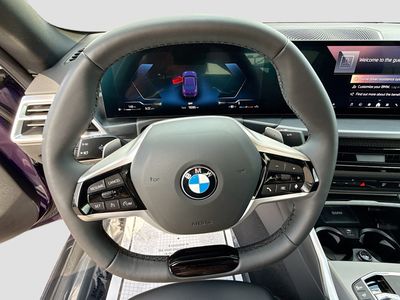 2025 BMW 2 Series - Photo 38