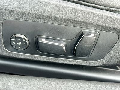 2025 BMW 2 Series - Photo 24