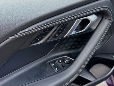 2025 BMW 2 Series - Photo 22