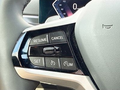 2025 BMW 2 Series - Photo 36