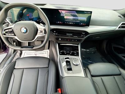 2025 BMW 2 Series - Photo 15