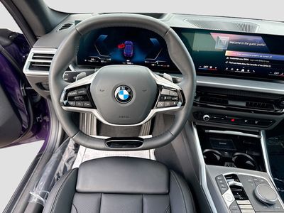 2025 BMW 2 Series - Photo 16