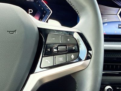 2025 BMW 2 Series - Photo 37