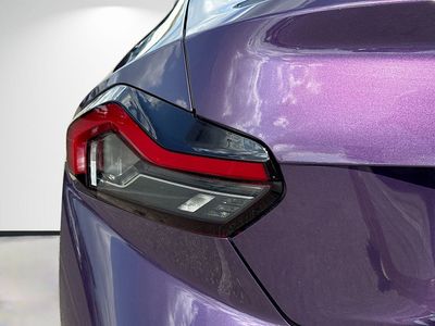 2025 BMW 2 Series - Photo 10