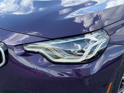 2025 BMW 2 Series - Photo 9