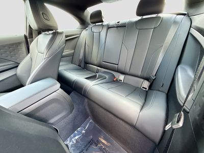 2025 BMW 2 Series - Photo 20