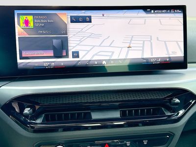 2025 BMW 2 Series - Photo 31