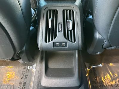 2025 BMW X1 - Photo 19