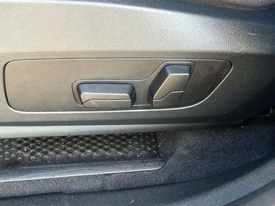 2025 BMW X1 - Photo 24
