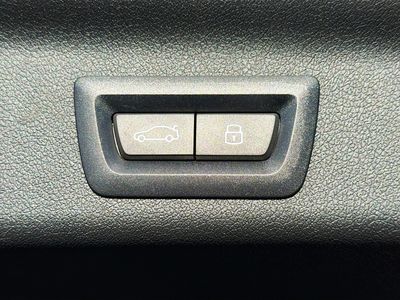 2025 BMW X1 - Photo 12
