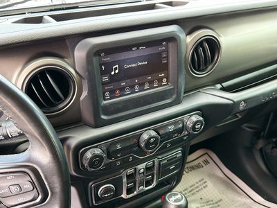 2019 Jeep Wrangler Unlimited - Photo 26
