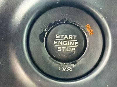 2019 Jeep Wrangler Unlimited - Photo 34