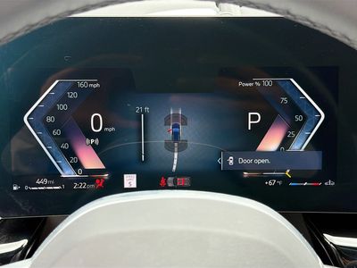 2023 BMW X1 - Photo 39
