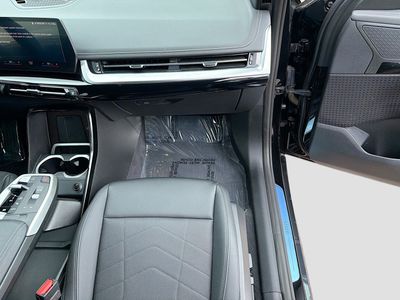 2023 BMW X1 - Photo 17