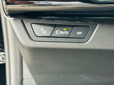 2023 BMW X1 - Photo 34