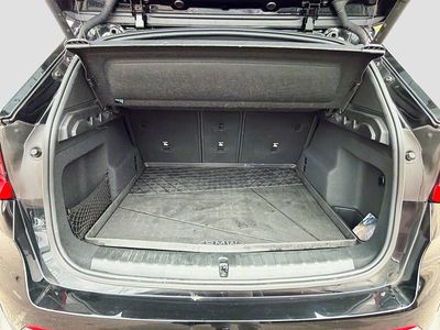2023 BMW X1 - Photo 11