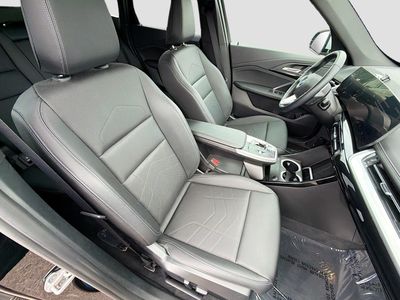 2023 BMW X1 - Photo 14