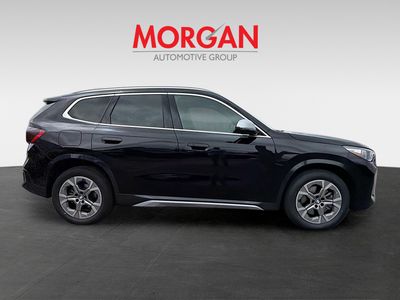 2023 BMW X1 - Photo 2