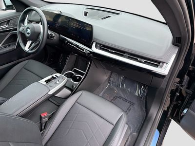 2023 BMW X1 - Photo 13