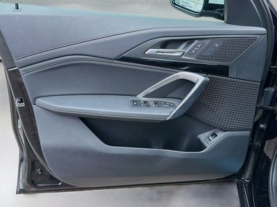 2023 BMW X1 - Photo 21