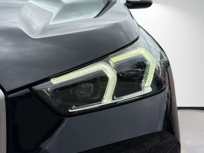 2023 BMW X1 - Photo 9