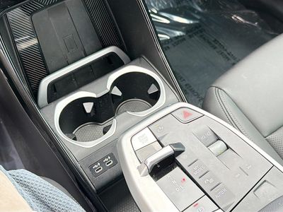 2023 BMW X1 - Photo 28