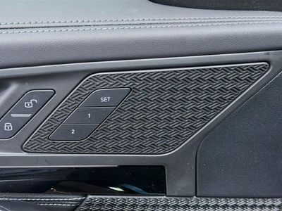 2023 BMW X1 - Photo 23