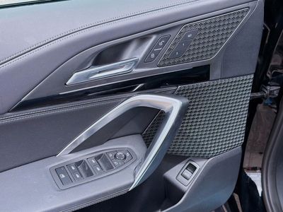 2023 BMW X1 - Photo 22