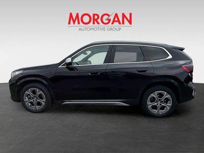 2023 BMW X1 - Photo 6