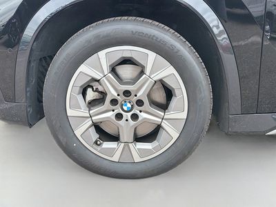 2023 BMW X1 - Photo 41