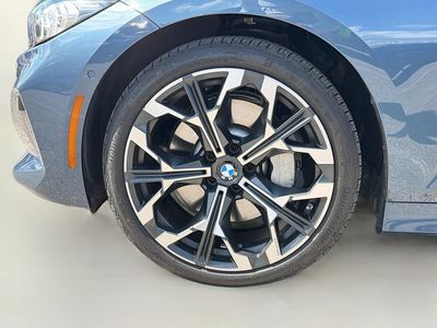 2025 BMW 3 Series - Photo 42